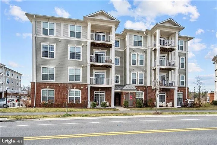 3835 Doc Berlin Dr #42