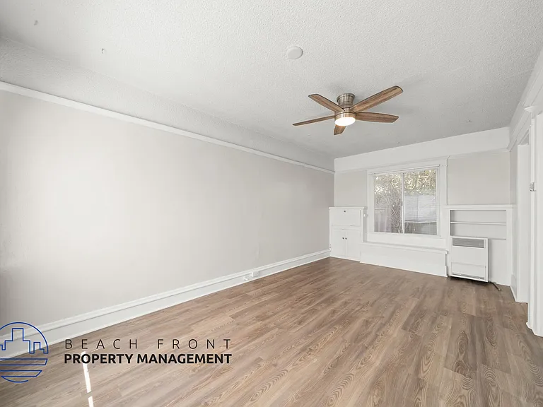4016 S Pacific Ave — Photo 6