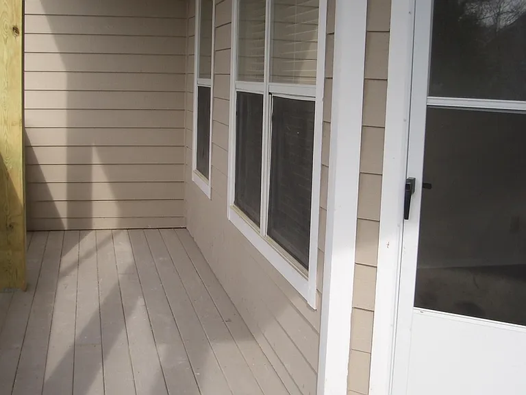 14322 Climbing Rose Way #201 — Photo 5