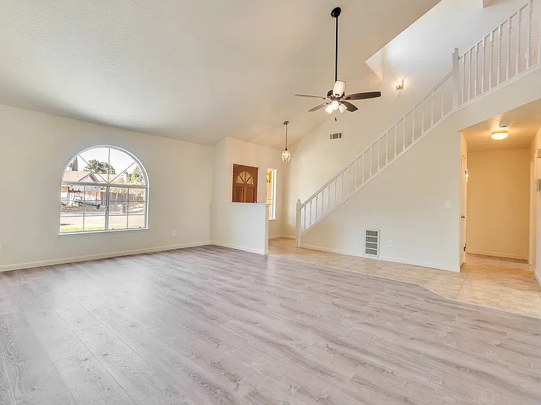 2130 Hidden Canyon Way — Photo 14