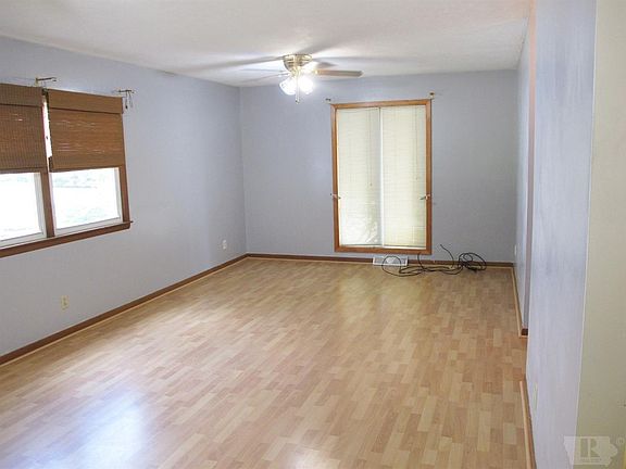 5th image of 1512 Lincoln Ave