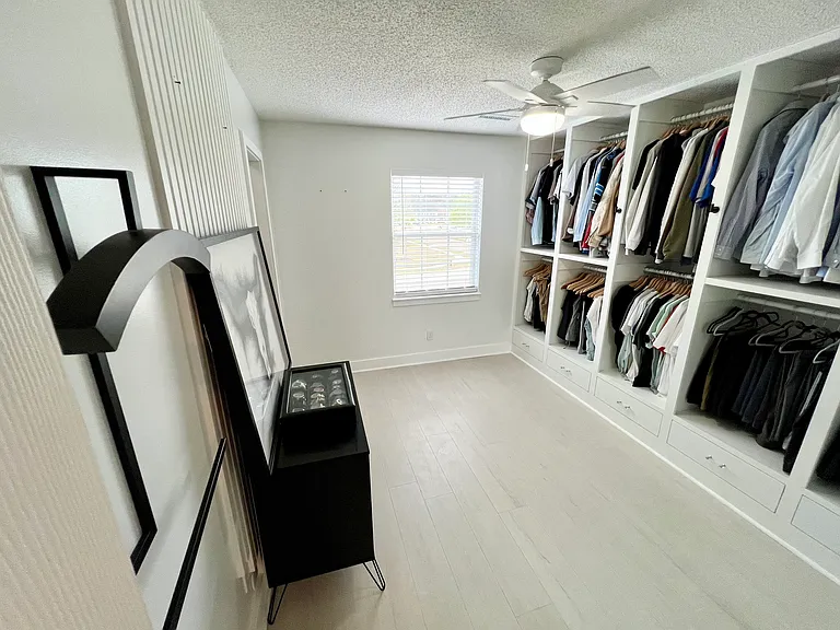 113 Fairhaven Dr — Photo 17