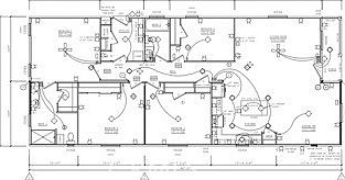 1st image of 2283 Kyla Ct