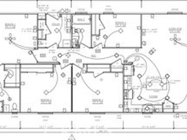 2283 Kyla Ct, San Bernardino, CA 92410