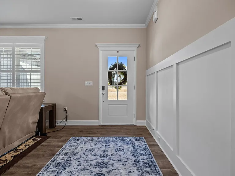 244 Hazelwood Rd — Photo 4