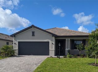 15122 Misty Water Xing, Bradenton, FL 34211