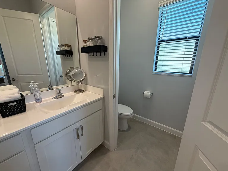 2371 Caravan Pl — Photo 18