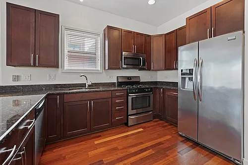1314 N Wicker Park Ave Photo 1 1314 N Wicker Park Ave Photo 1
