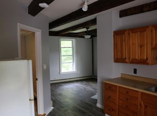 119 Route 120 #2, Plainfield, NH 03781