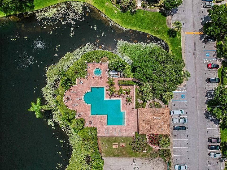 1st image of 10265 Gandy Blvd N APT 1604