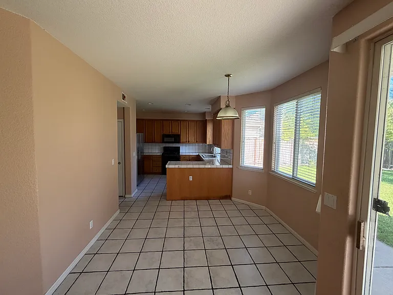 2108 Sherington Way — Photo 12