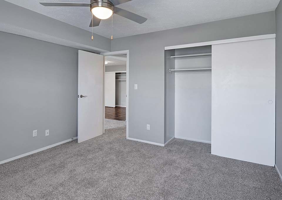 1st image of 169 N Wilson Rd APT 113