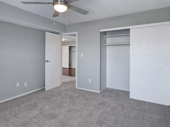 169 N Wilson Rd #173-60