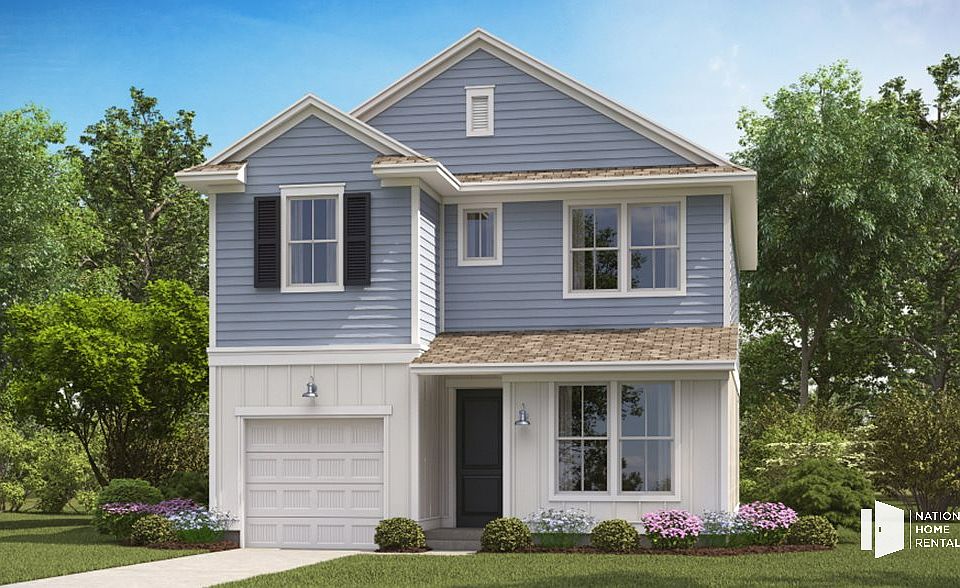 1st image of 210 Cypress Hollow Dr