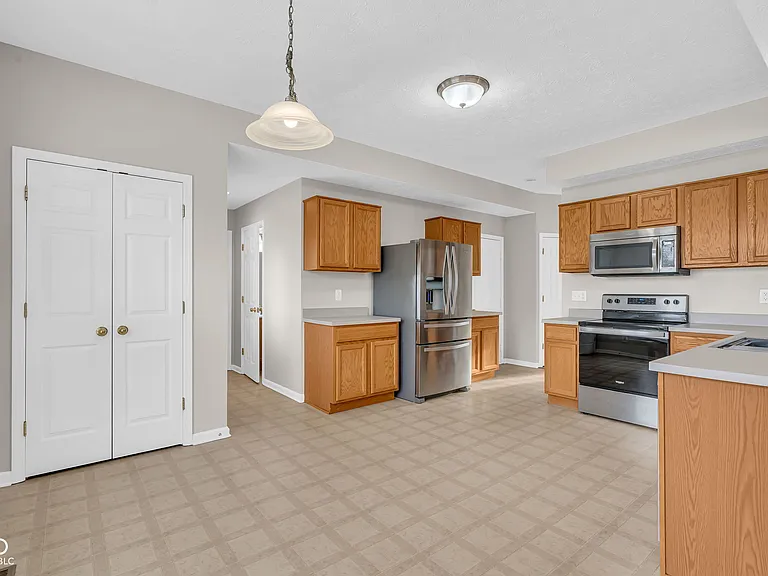 14502 Baldwin Ln — Photo 20