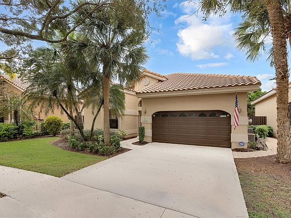 4th image of 10481 NW 17th Street
