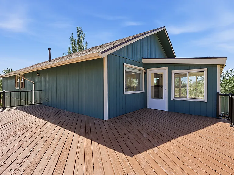 11285 Homestead Ln — Photo 6
