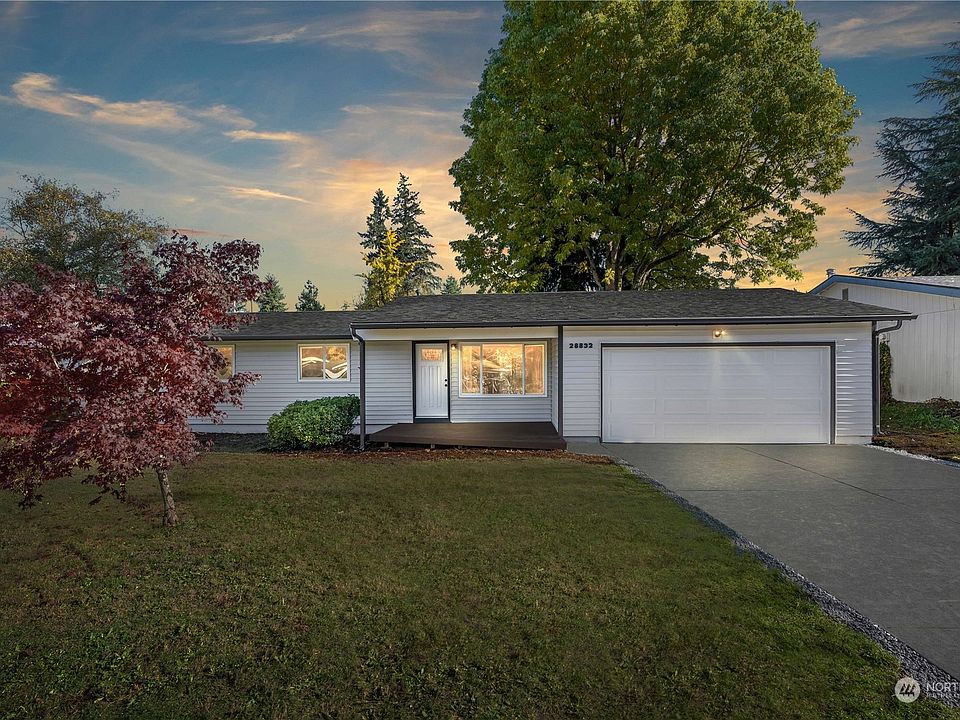 1st image of 28832 40th Avenue S