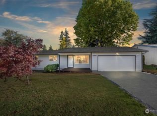 28832 40th Ave S, Auburn, WA