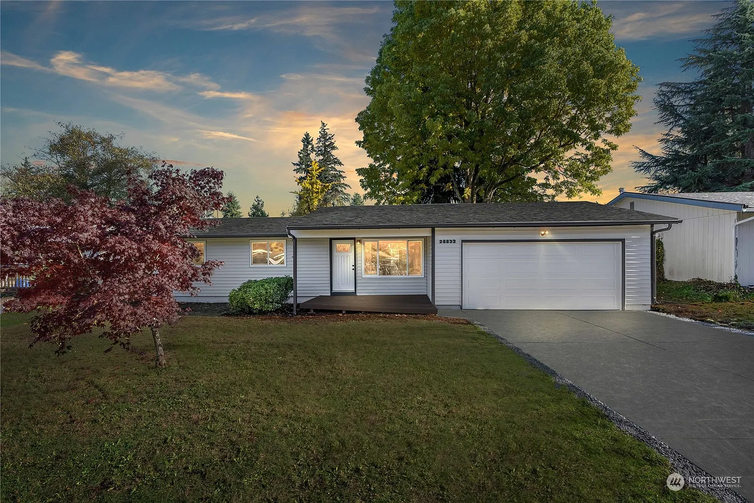 28832 40th Avenue S photo 1