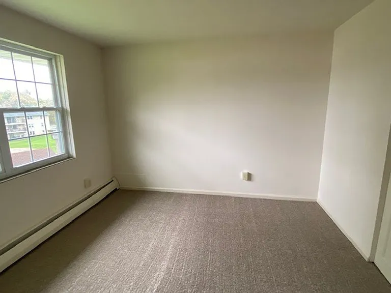 408 Conowingo Cir — Photo 59
