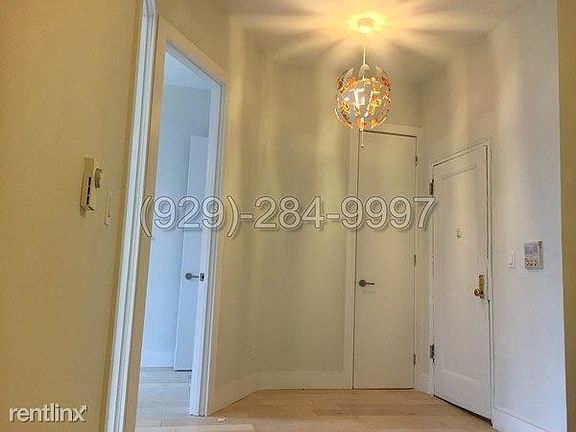 watermarked-IMG_1576