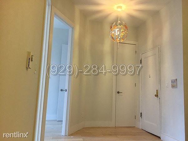 watermarked-IMG_1576