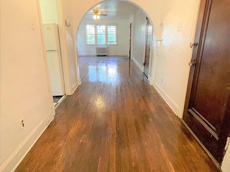 1405 Severn St #B1 — Photo 84