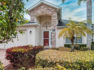 562 Rangewood Dr SE, Palm Bay, FL 32909