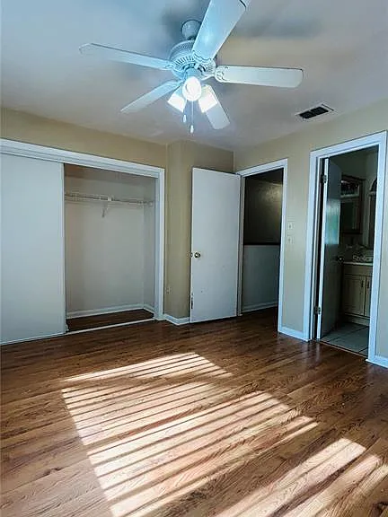 4328 SW 69th Ter — Photo 17