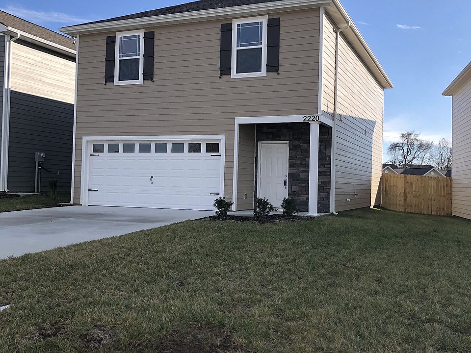 1st image of 2220 Lismore Dr Lot 37