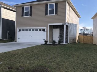 2220 Lismore Dr LOT 37, Murfreesboro, TN 37130