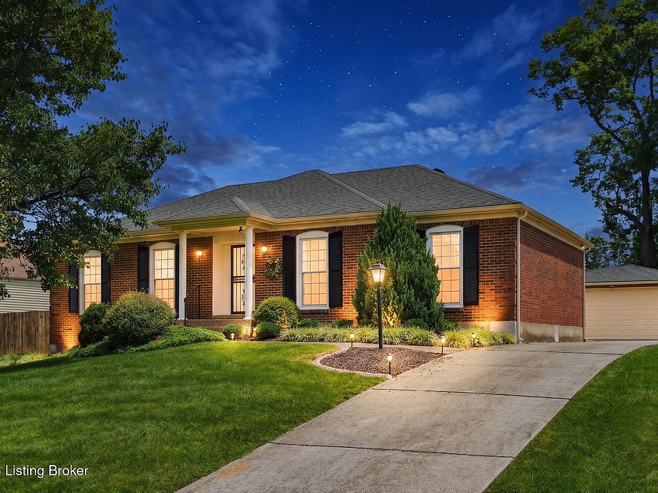 1st image of 5103 Cool Brook Rd
