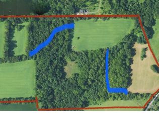 364 Delaware Rd, Hope, NJ 07844