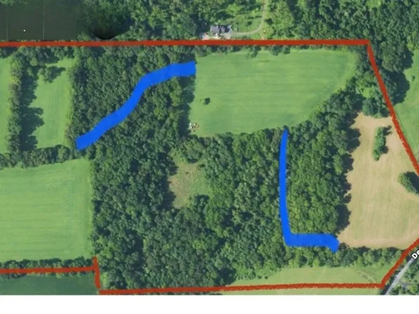 364 Delaware Rd, Hope Twp., NJ 07844