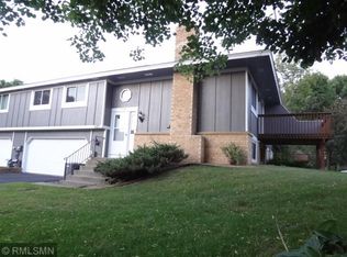 7514 Zinnia Way, Maple Grove, MN 55311