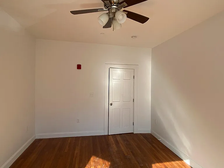 69 Gainsborough St #5 — Photo 12