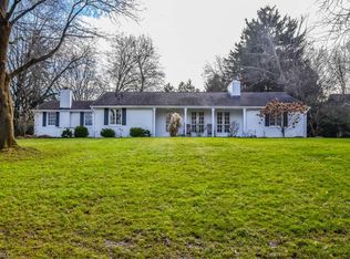 366 47th St NW, Canton, OH