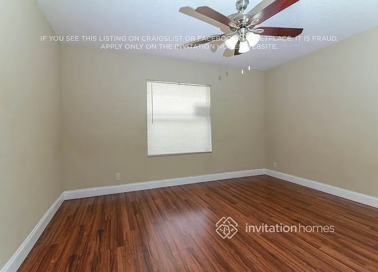 5646 Lincoln Cir E — Photo 12