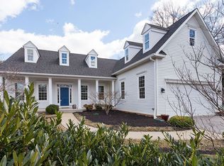 2833 Rogers Ave, Ellicott City, MD 21043