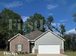 305 Avalon Way, Clanton, AL 35045