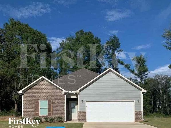 305 Avalon Way