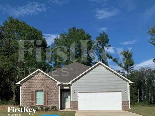 305 Avalon Way, Clanton, AL 35045