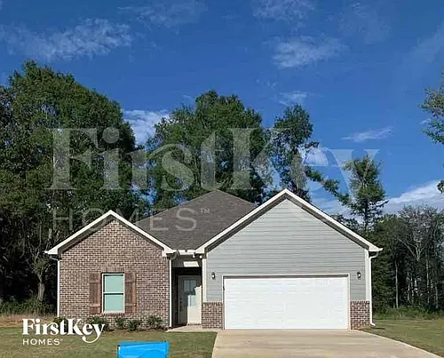 305 Avalon Way Photo 1