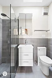 Sold by Cooper & Cooper Real Estate