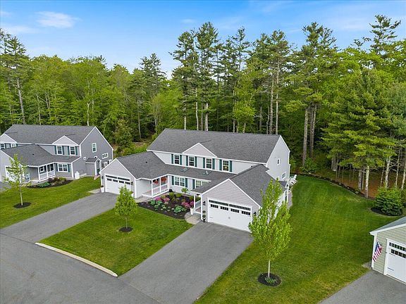 5th image of 170 Millbrooke Farm Road #170