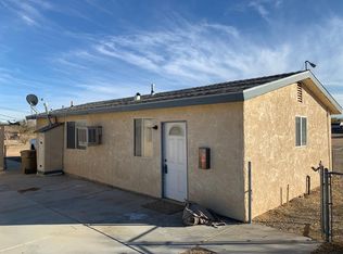 10776 9th Ave #B, Hesperia, CA 92345
