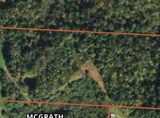 0 Dutch Ridge Rd, Guysville, OH 45735