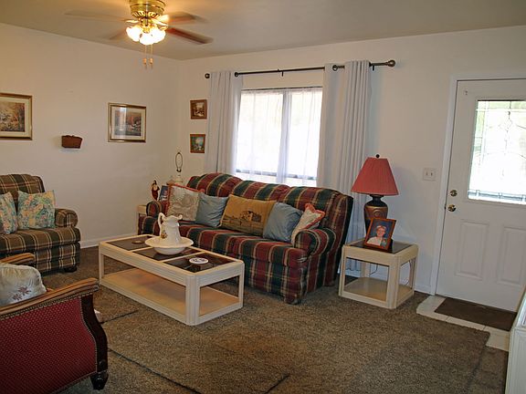 4th image of 1301 S Betty Ln