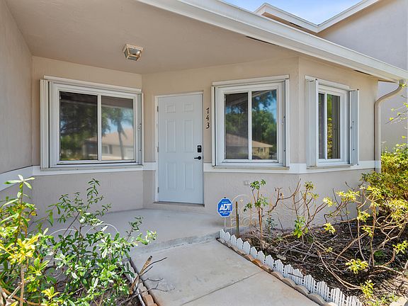 3rd image of 743 NW 42nd Place